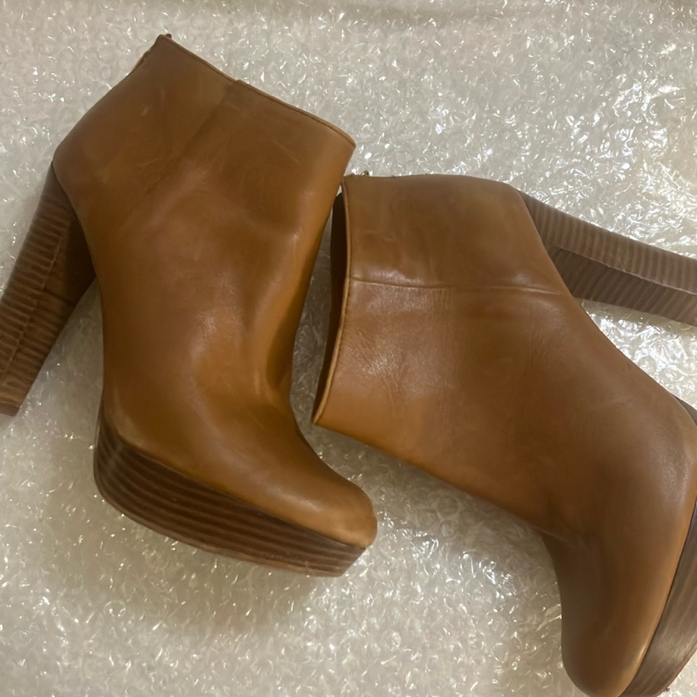 Michael kors  8 médium
